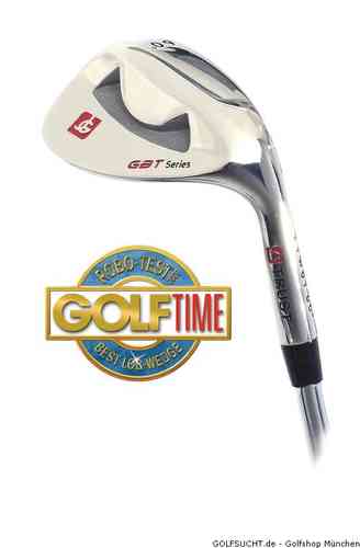 Jordan Golf  - FTW07 Wedges