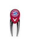 Callaway FC Bayern München Pitchgabel