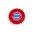 Callaway FC Bayern München Coin Ball Marker