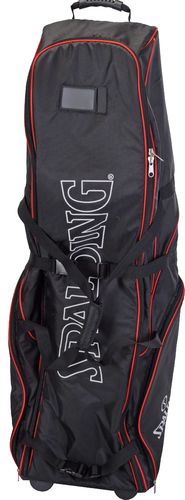 Spalding Travel Cover Deluxe