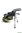 US Kids Golf UL-42 Set 4-Schläger (107-115 cm)