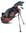 US Kids Golf UL-51 Set 5-Schläger (130-137 cm)