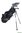 US Kids Golf UL-60 Set 5-Schläger (152-160 cm)