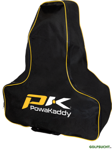 Powakaddy Transporttasche für CT6