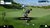 Phigolf WGT Edition Golfsimulation