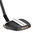 TaylorMade Spider FCG Small Slant Putter