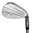 US Kids Tour Series Wedges TS5 Stahl