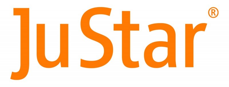 JuStar-Golf-Logo-1