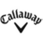 CallawayLogo_reasonably_small_normal