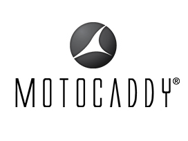 Motocaddy_Logo